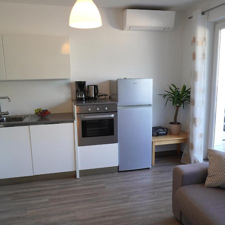 Apartment Roma Merano Exterior photo