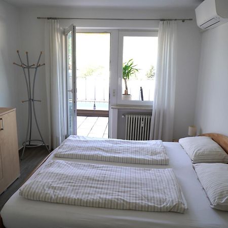 Apartment Roma Merano Exterior photo