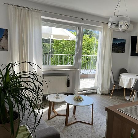 Apartment Roma Merano Exterior photo