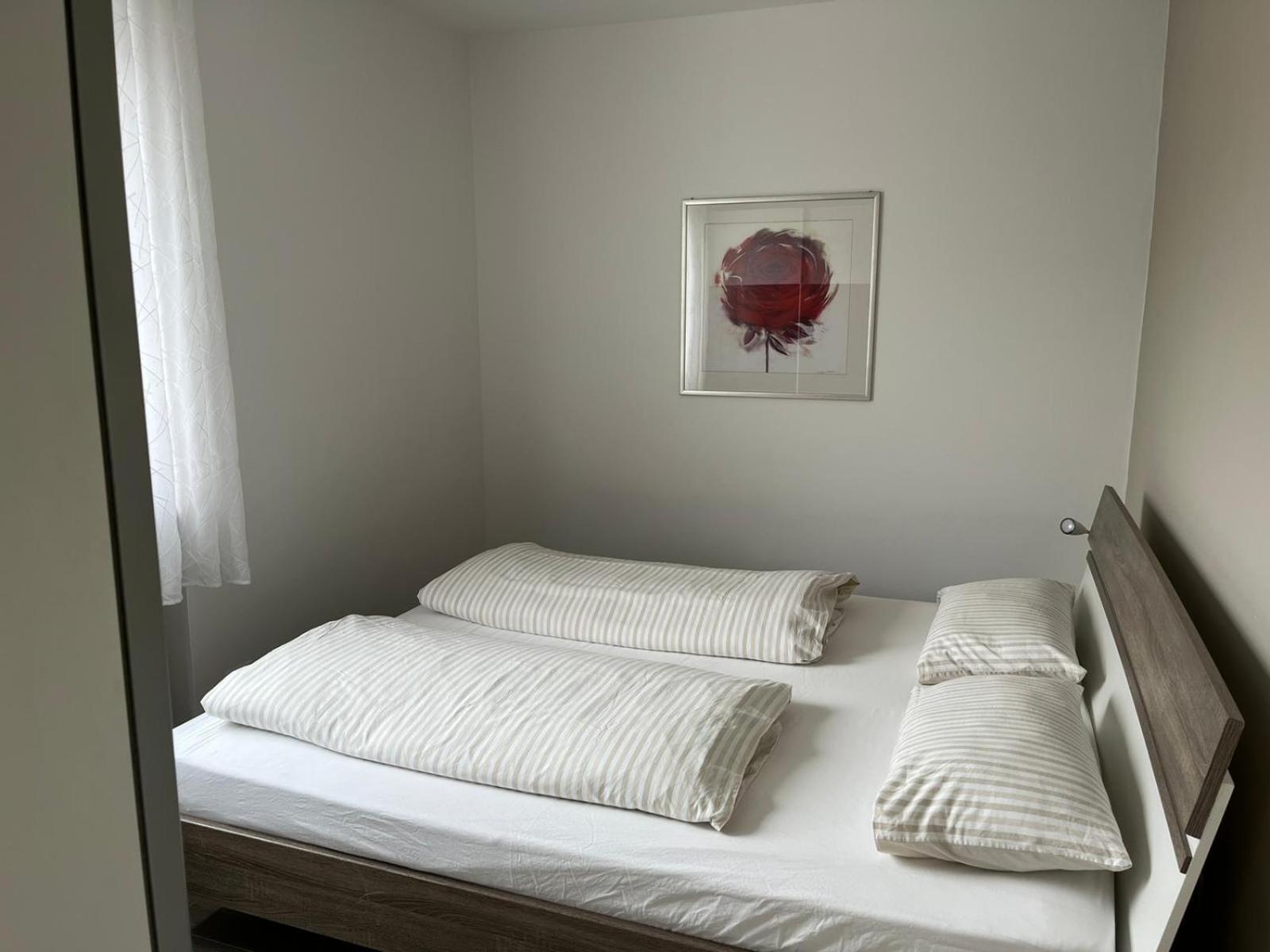 Apartment Roma Merano Exterior photo