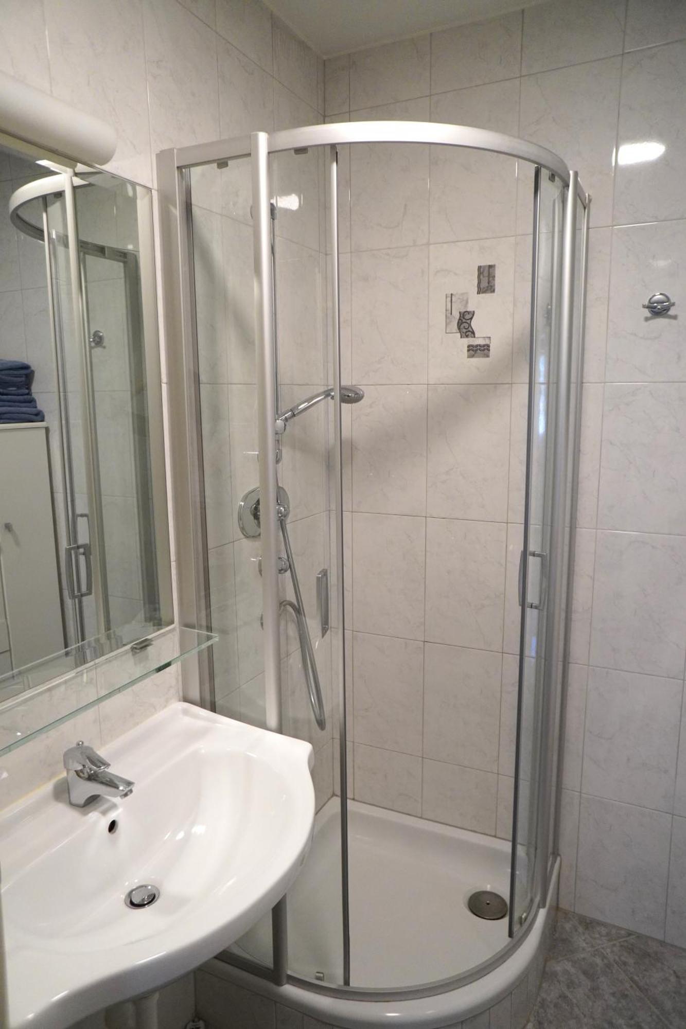 Apartment Roma Merano Exterior photo