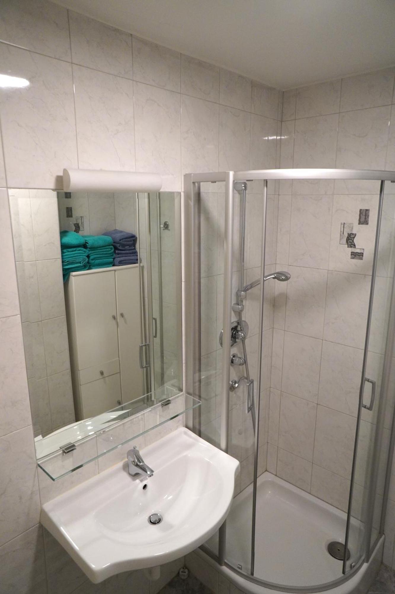 Apartment Roma Merano Exterior photo