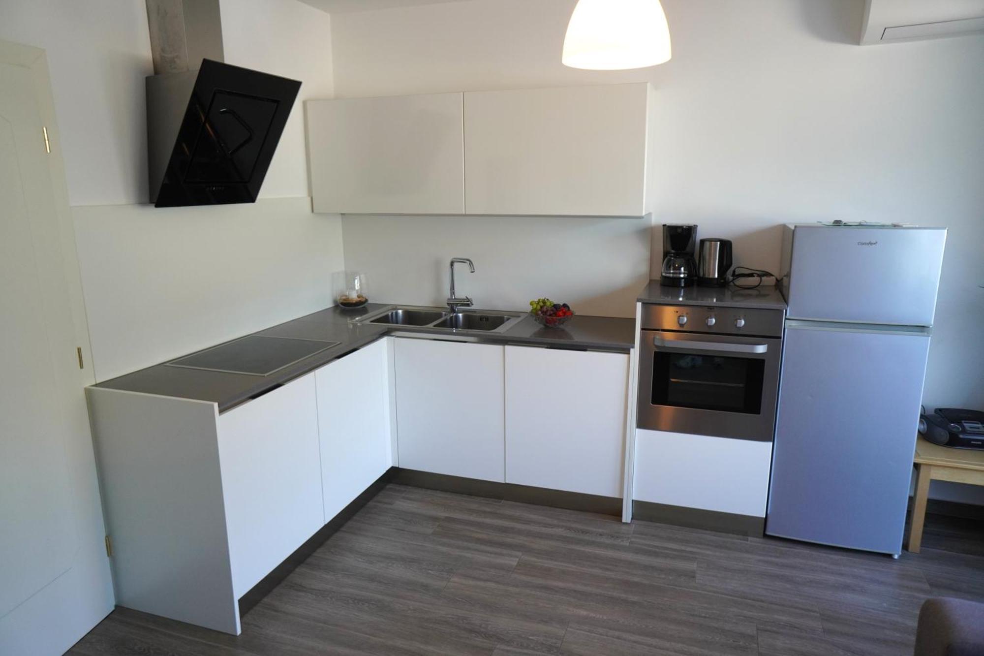 Apartment Roma Merano Exterior photo