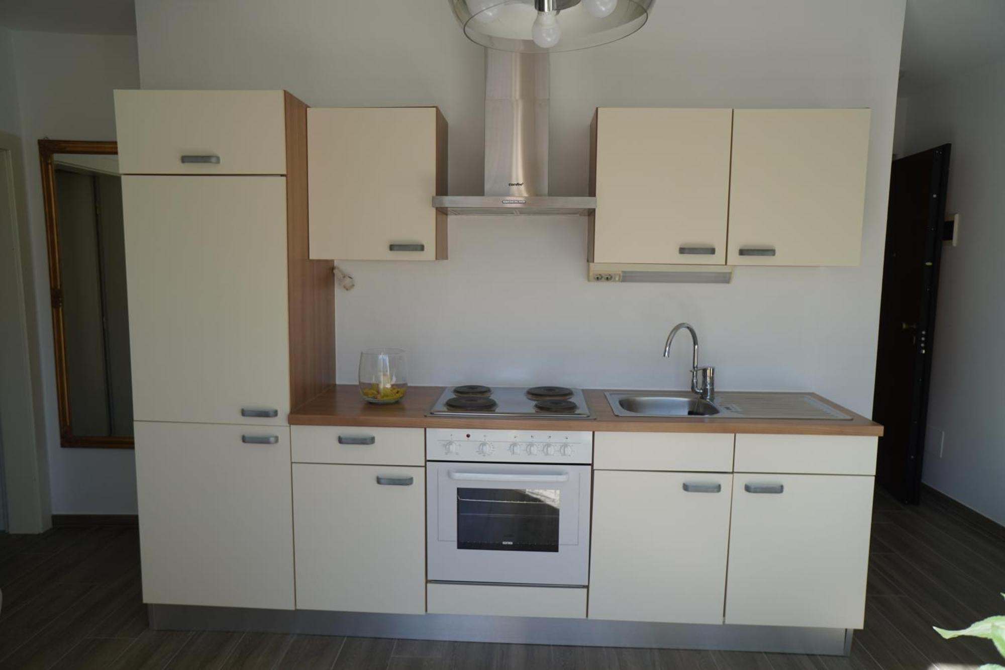 Apartment Roma Merano Exterior photo